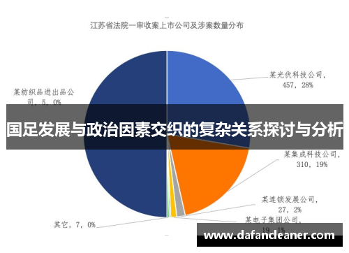 国足发展与政治因素交织的复杂关系探讨与分析